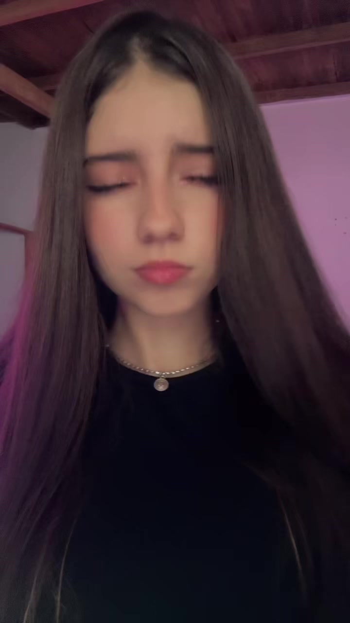 @๐๐๐๐๐๐คโจ