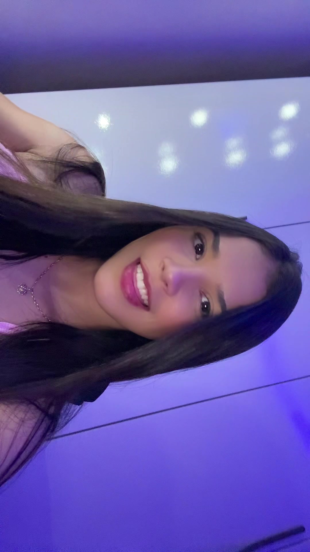 @Emilly Santana