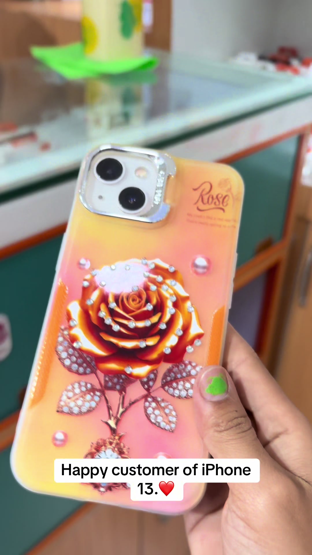 @ramailo mobile itahari✅️📲