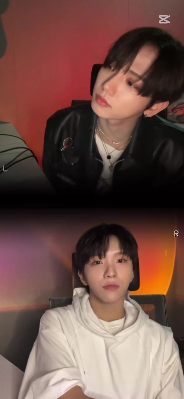 @유찡