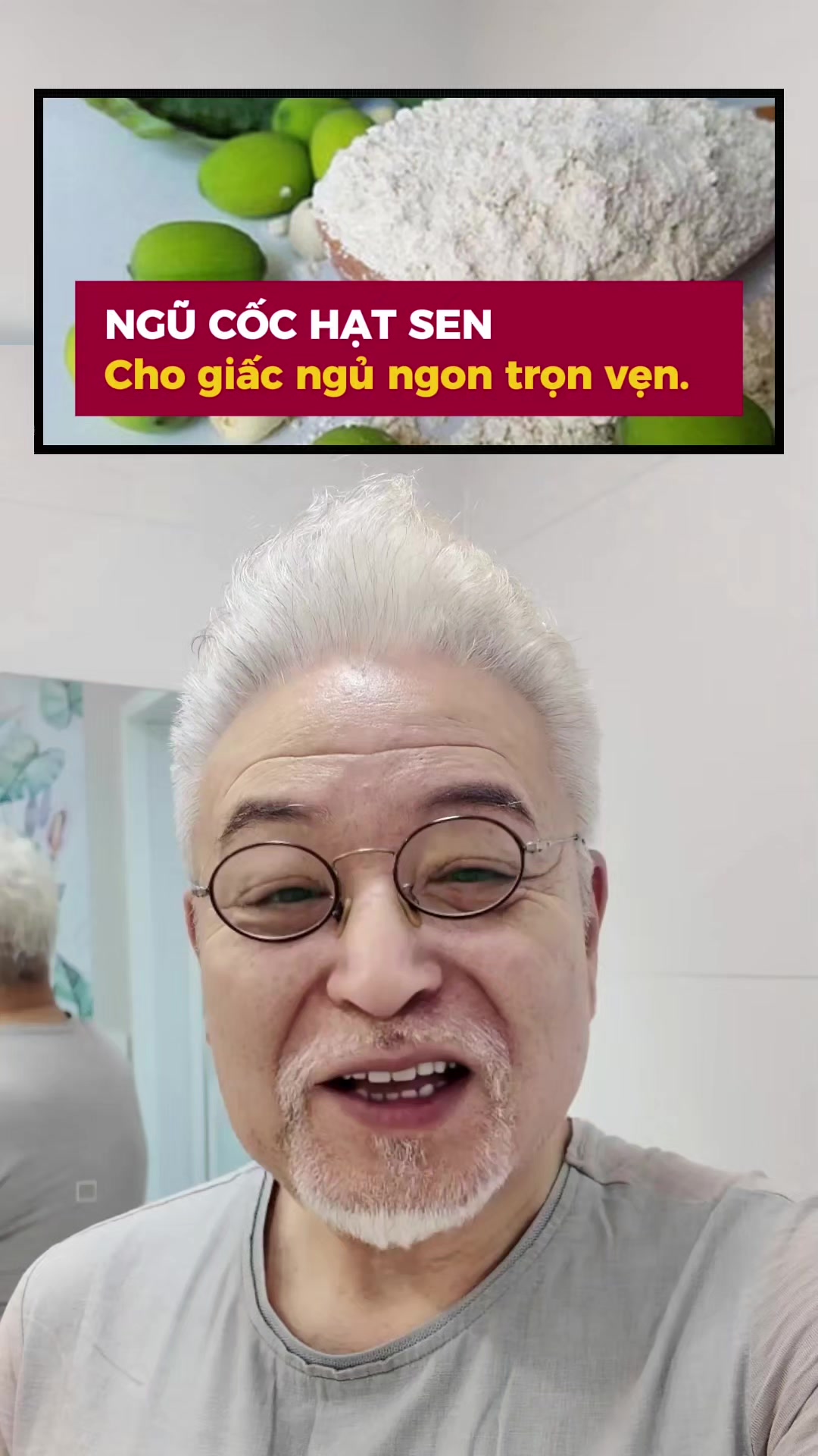@Thảo dược quý 9999 🌳 ✅️