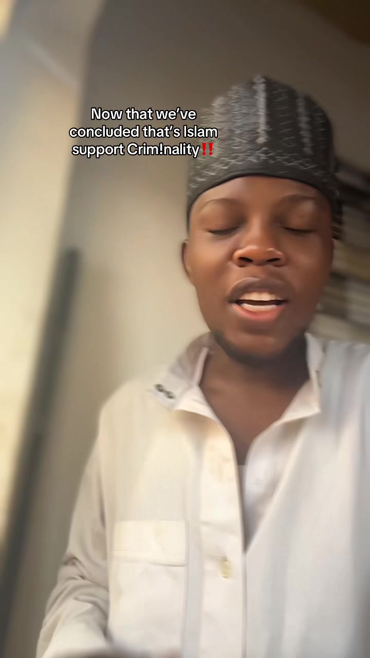 @Albarowy Olohunkemi WB🥷