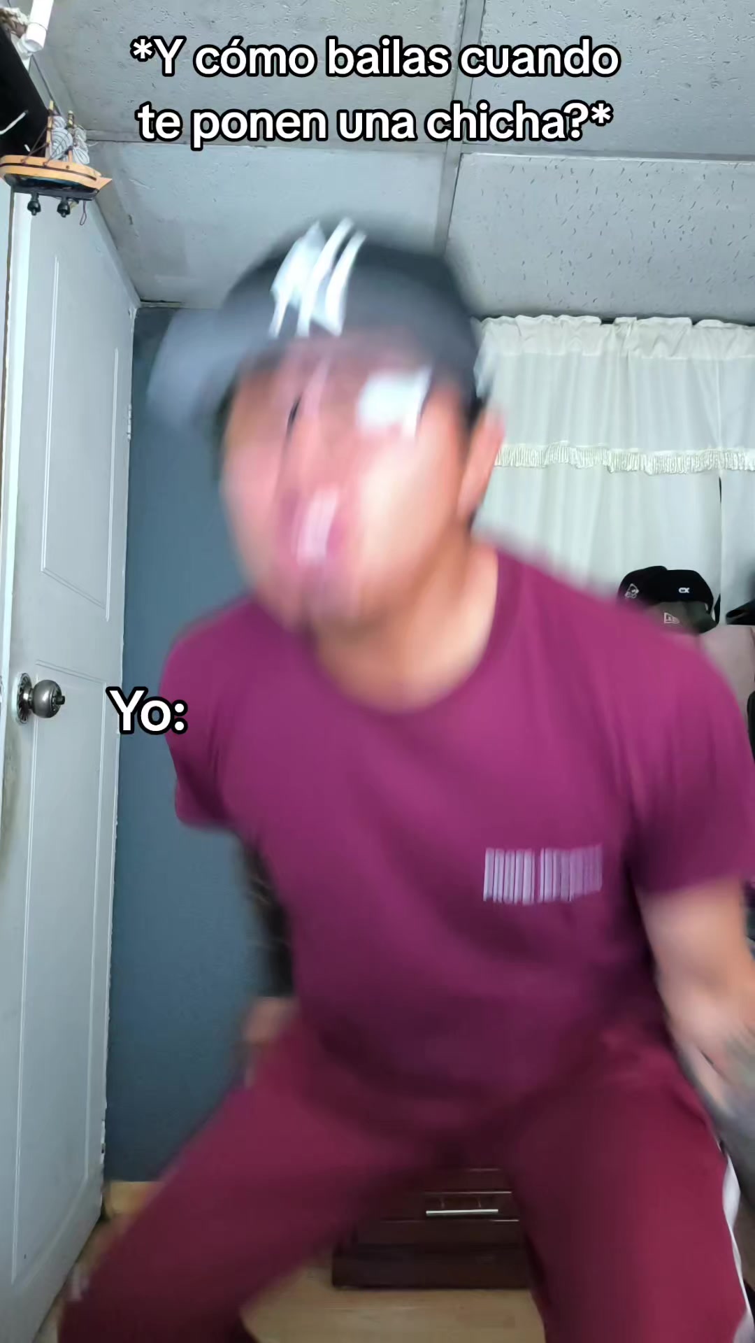 @ElCauxo