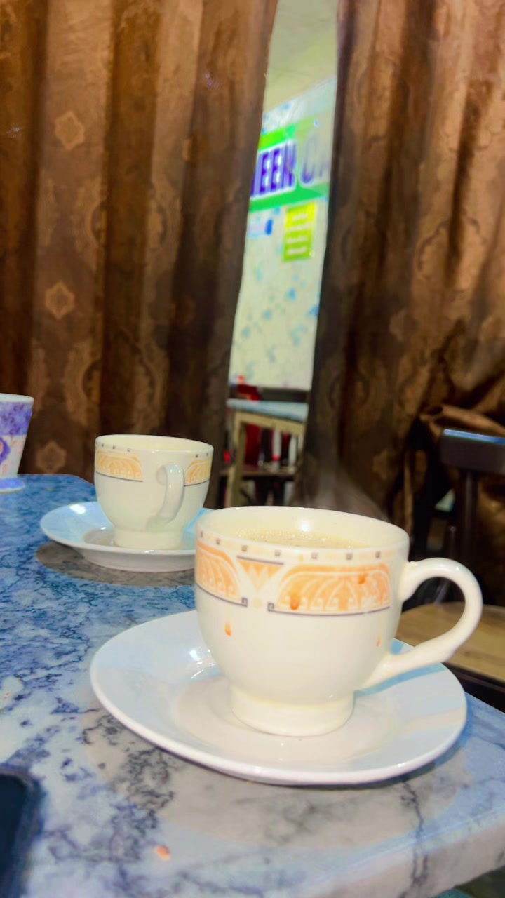 @Sara ๐ค๐