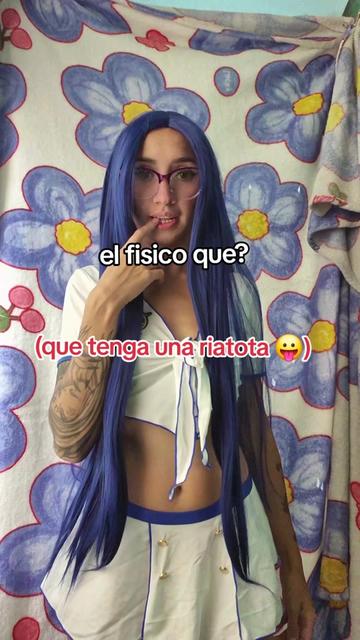 @Nailah🦋