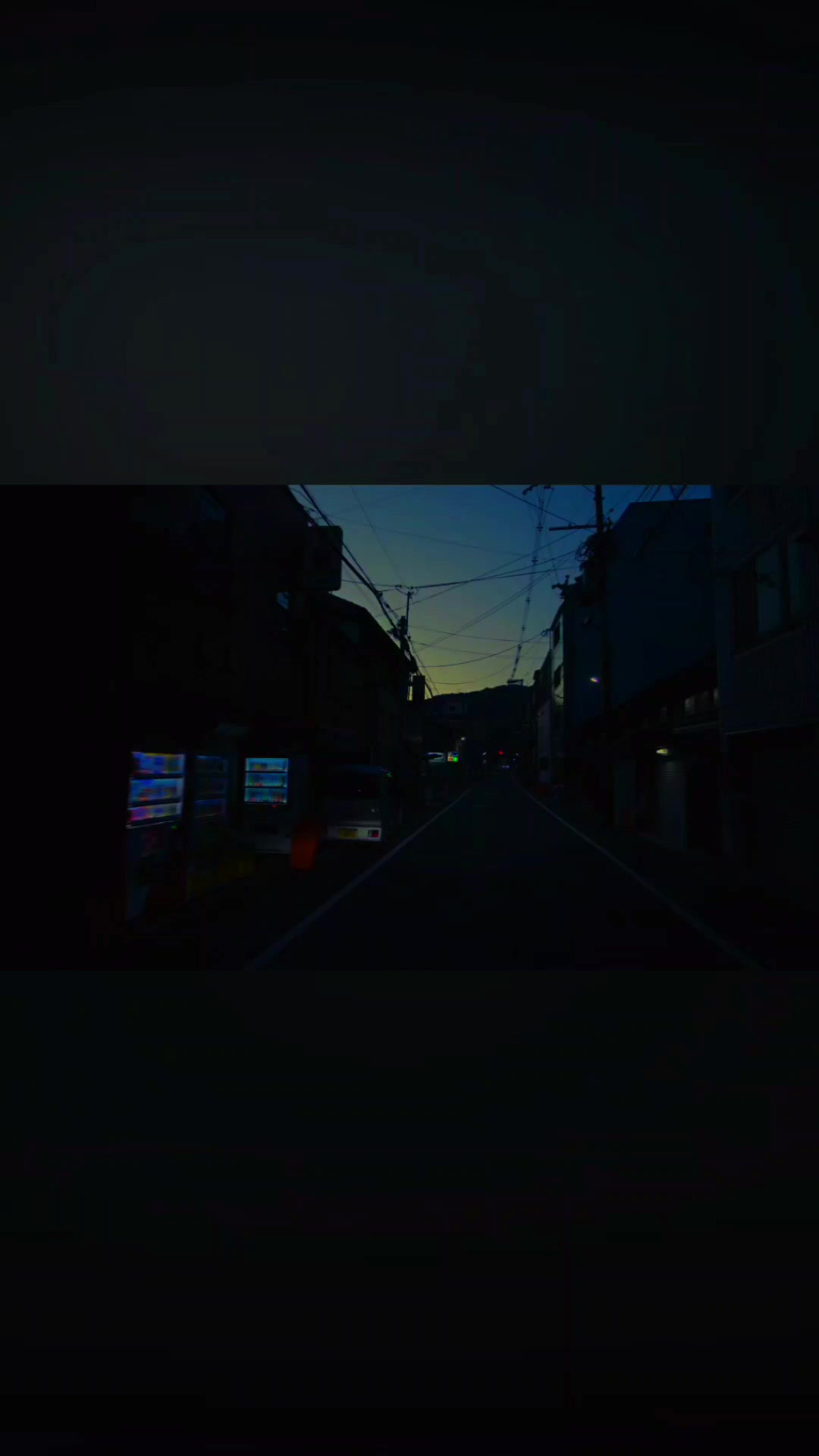 @ensarspeed