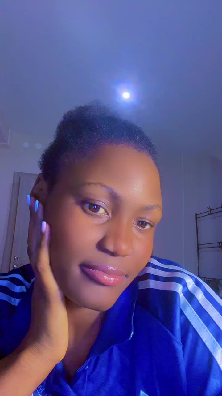 @karyn Akk🦋 🦅💚