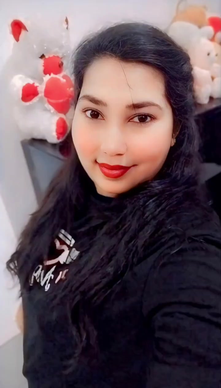 @❤️Dishu❤️