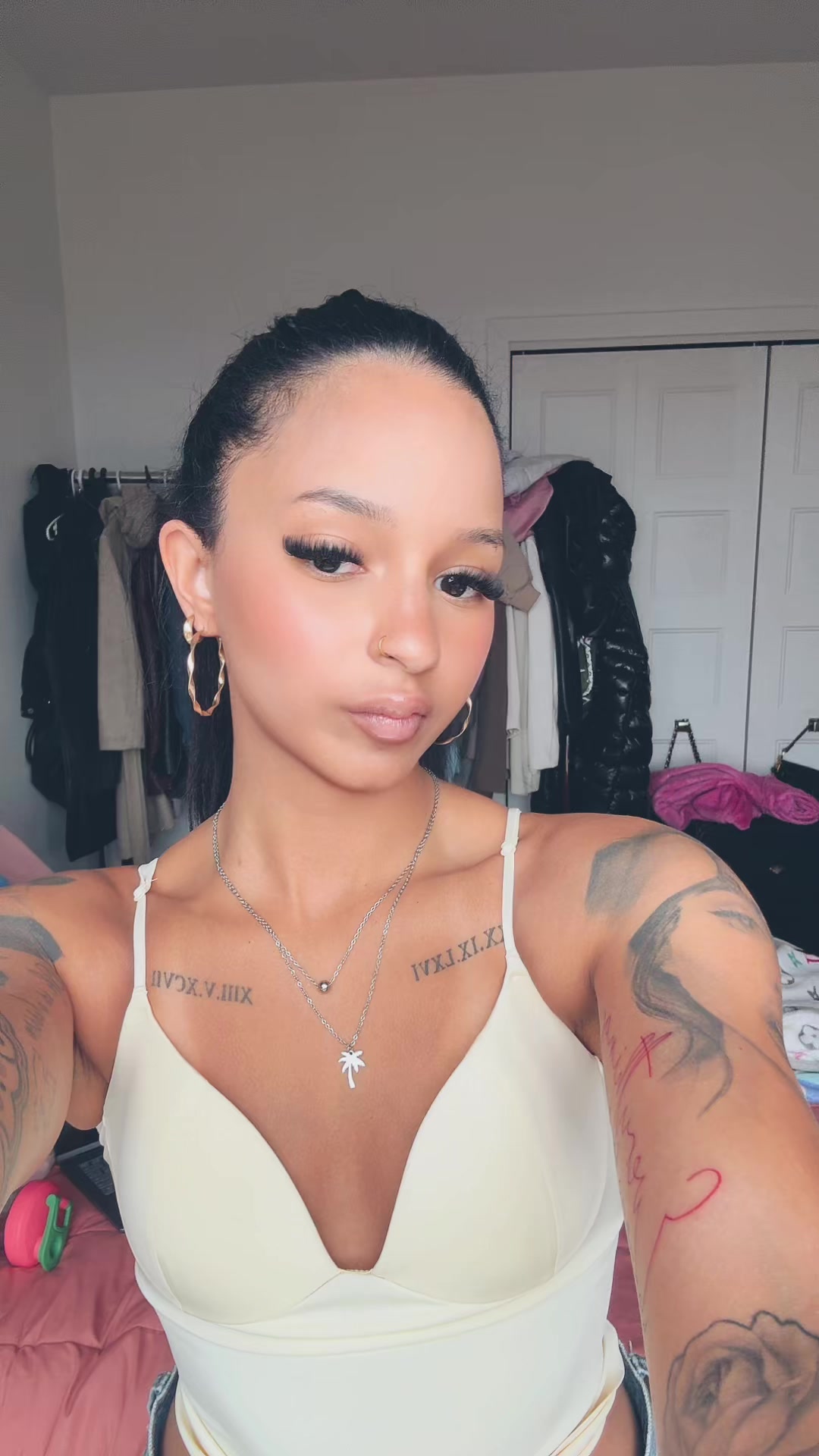@Linaa AP