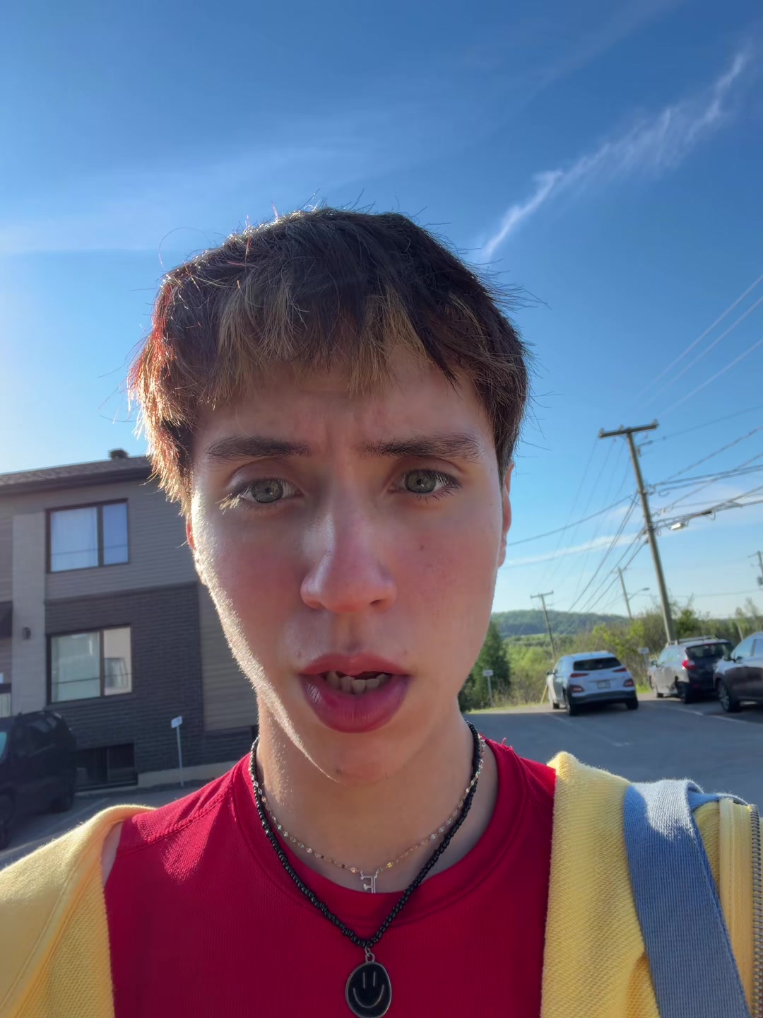 @evan