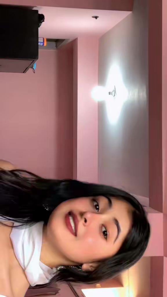 @priyanka 123