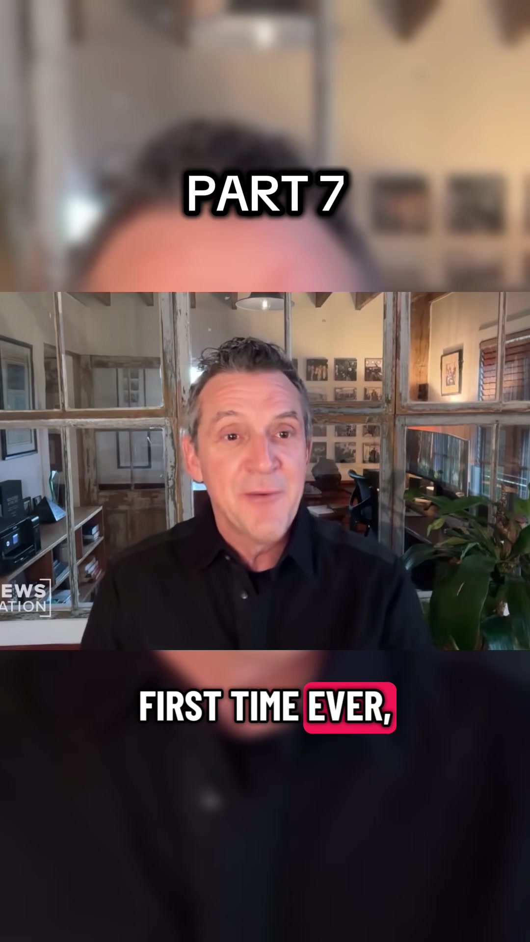 @cosmic_whispers_