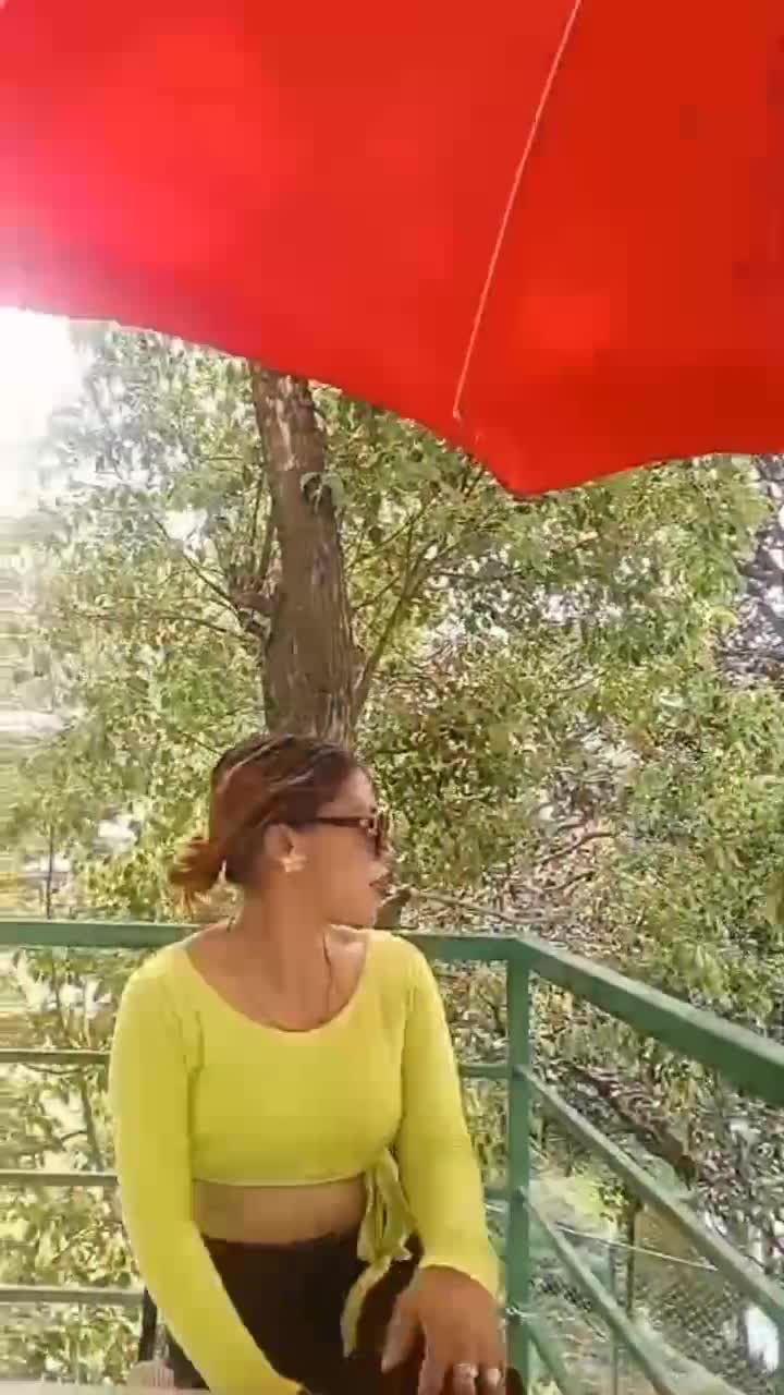 @Sunita lama