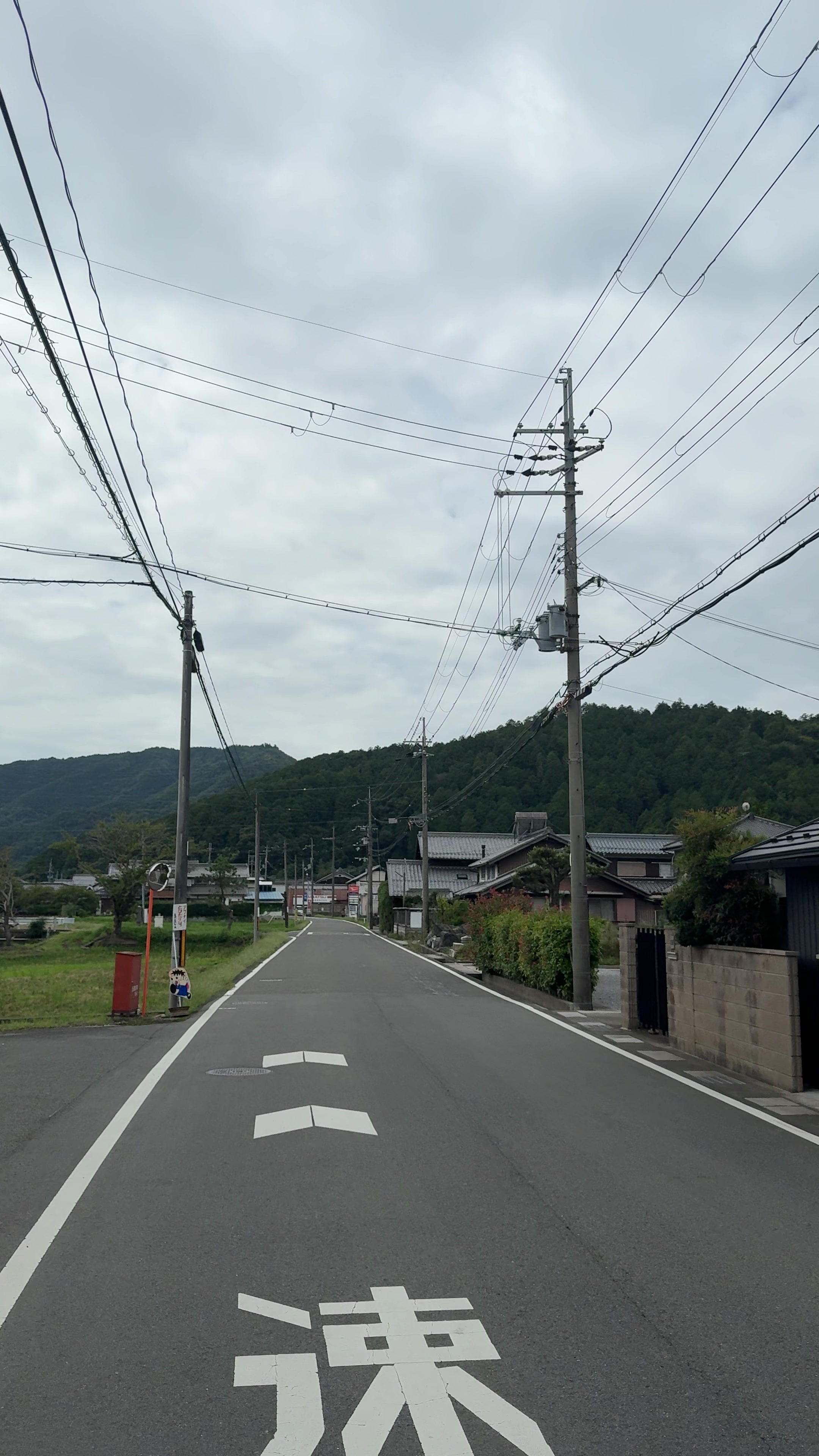 @Kano