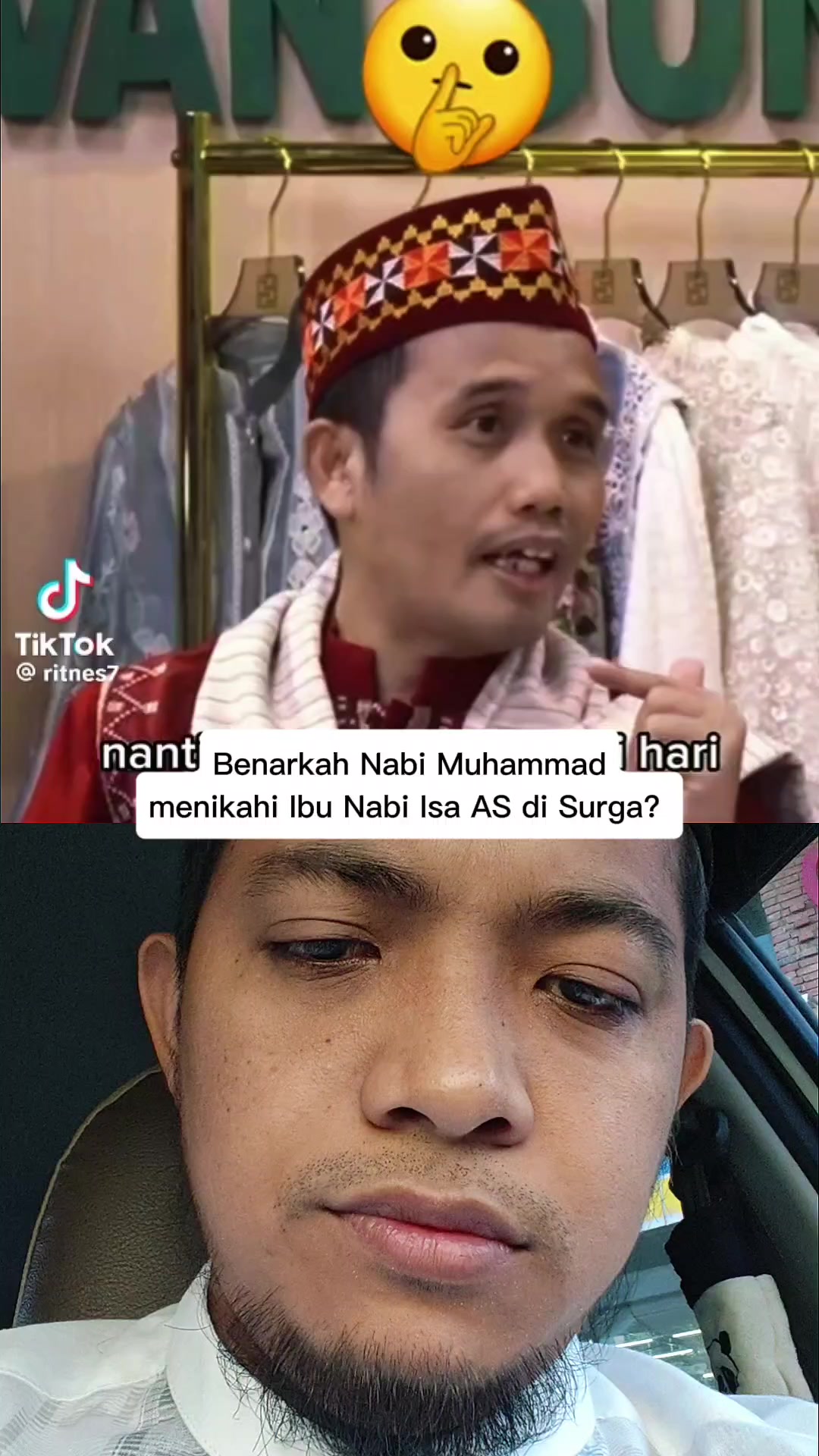 @Agus Syairofi