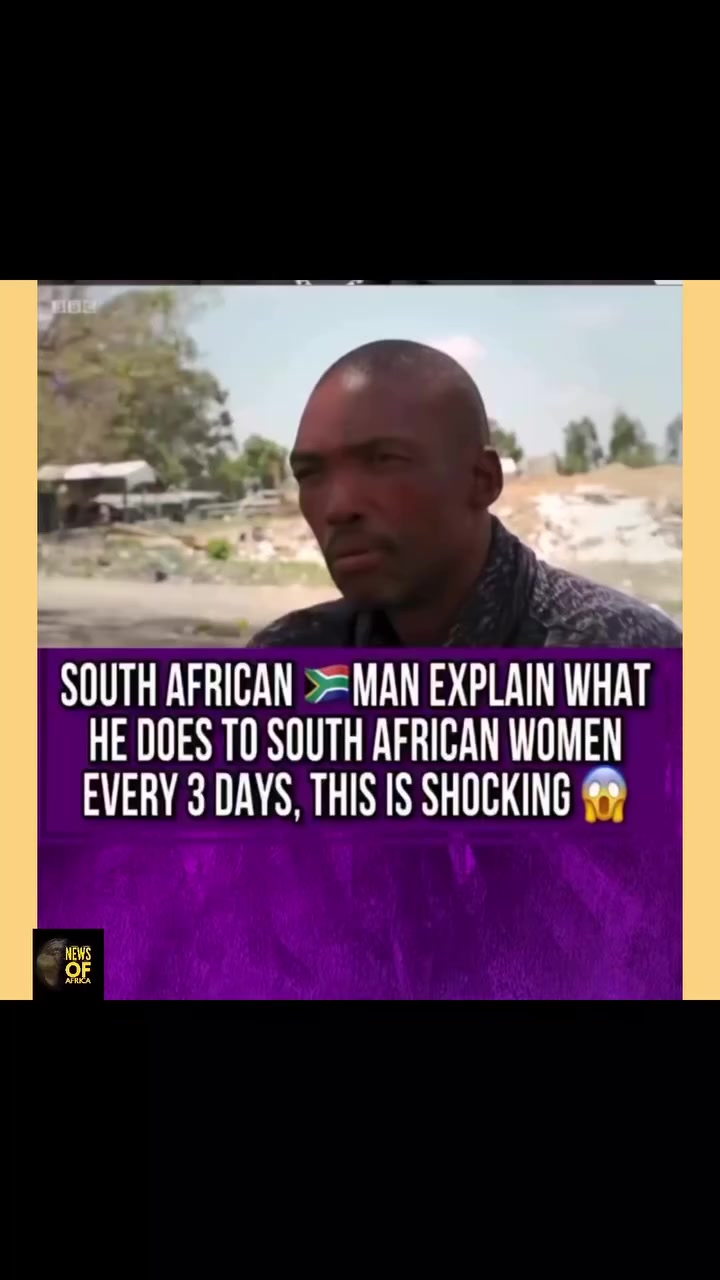 @Prince Paul Okonji
