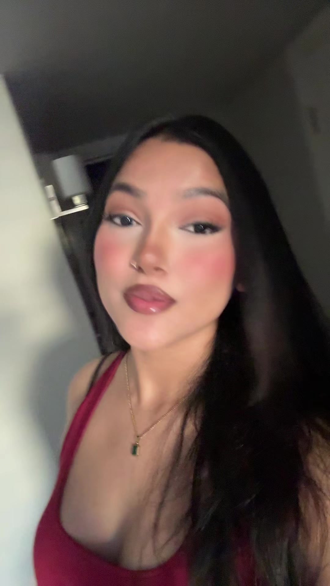 @Abina
