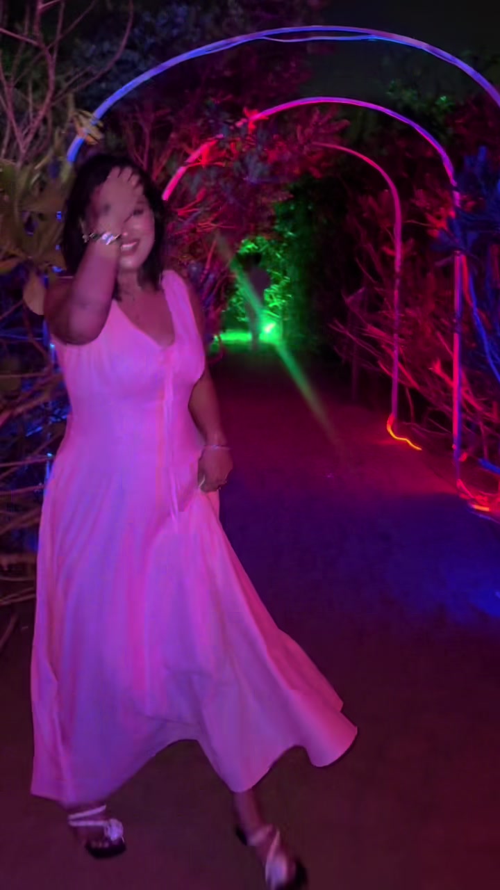 @Priya karki