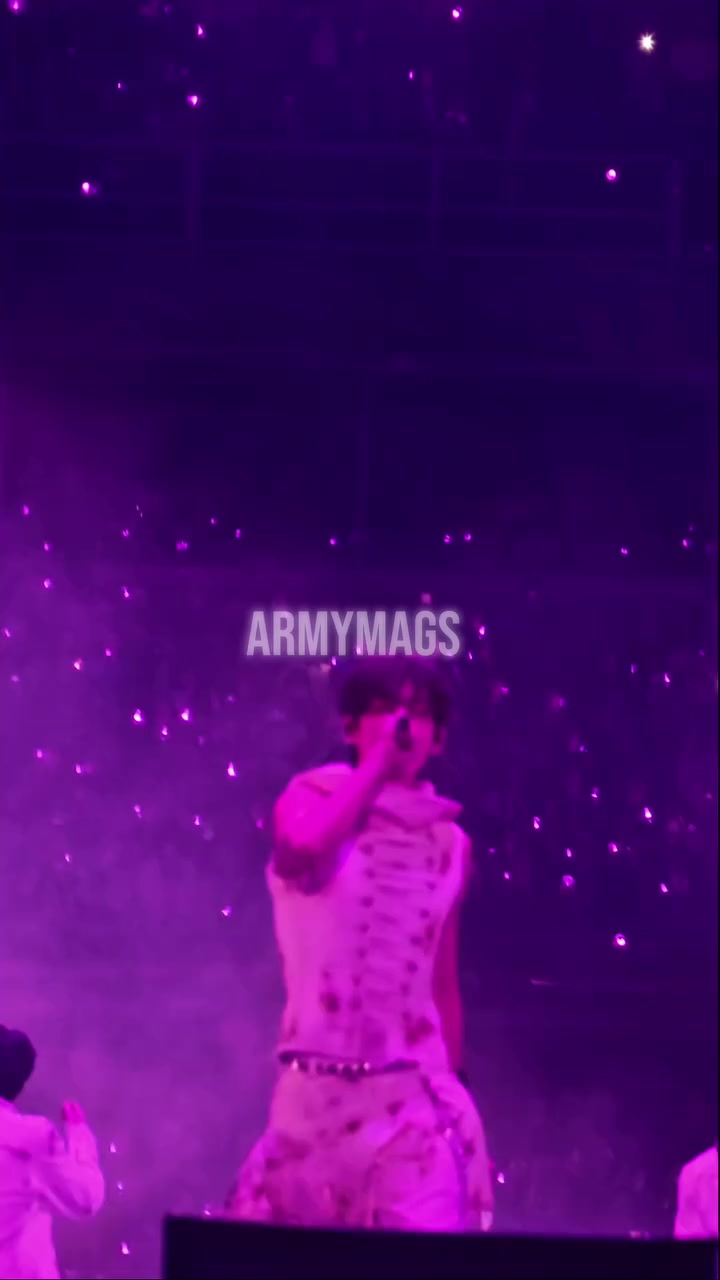 @_taehyungiee.v_
