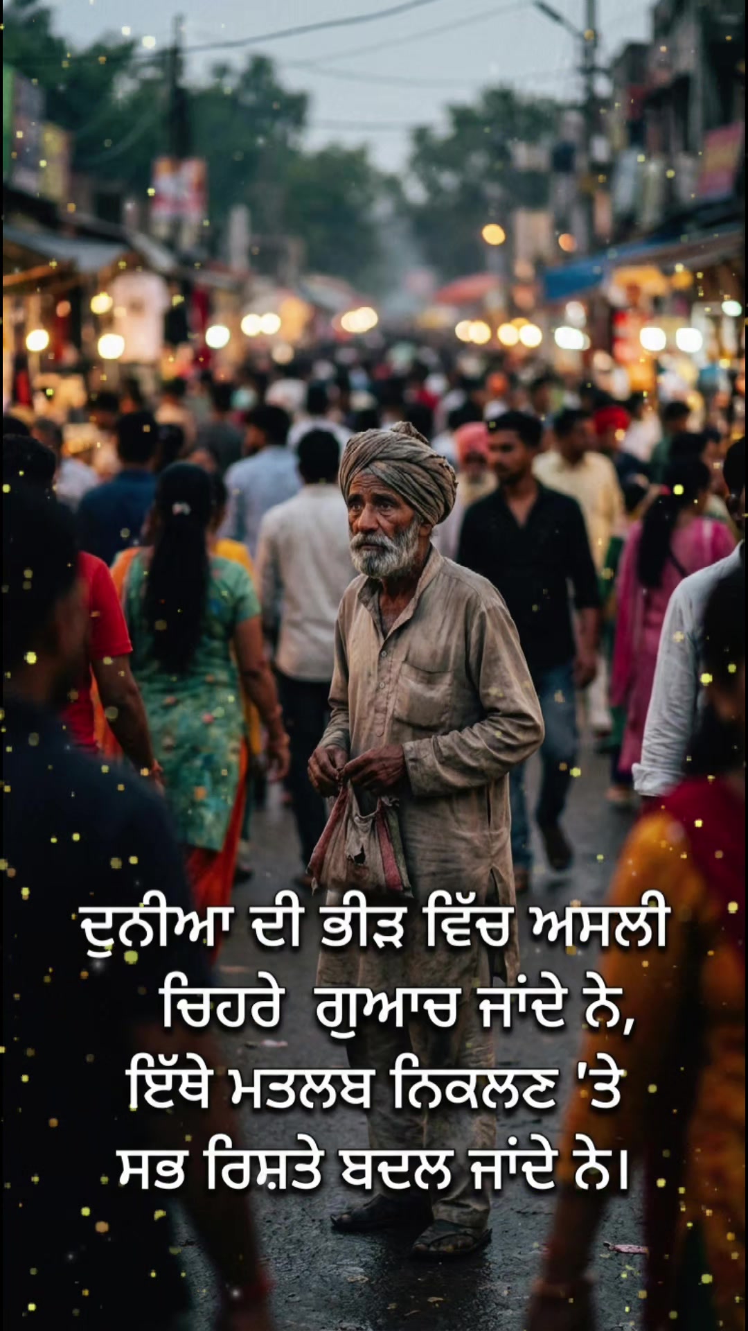 @𝓛𝓸𝓷𝓮𝓵𝔂_𝓱𝓮𝓪𝓻𝓽_