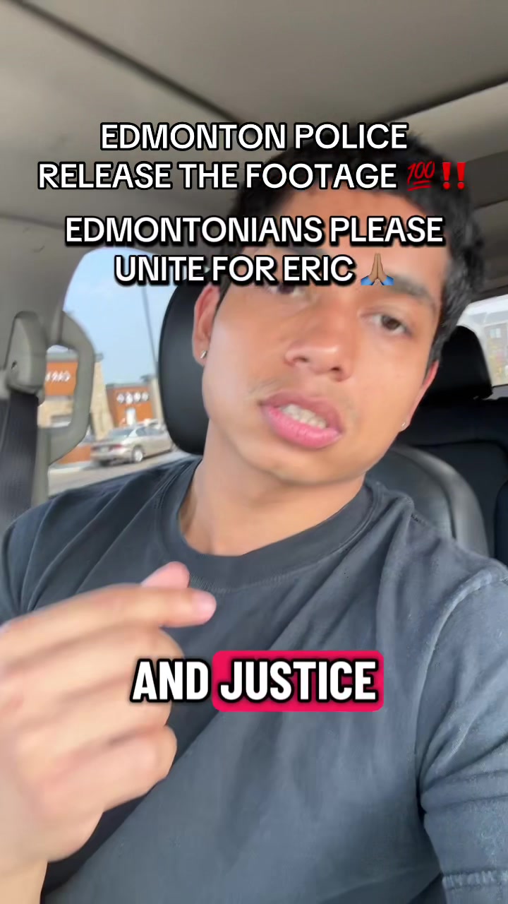 @itsjustkempes