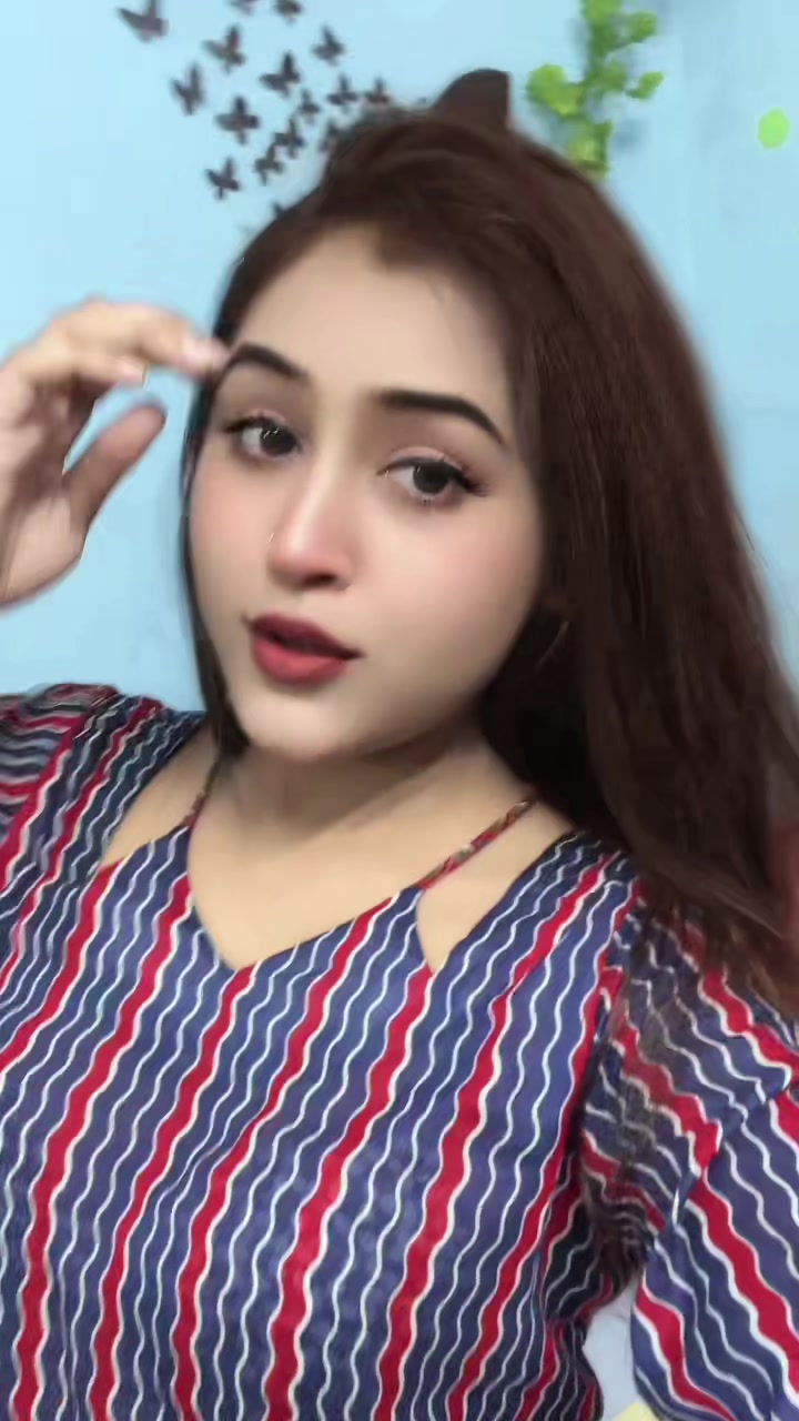 @🦋 MIM