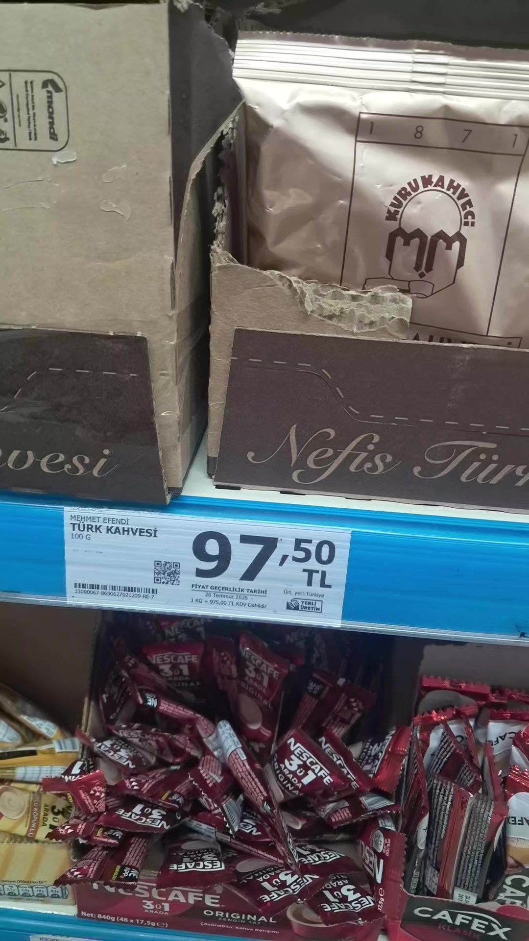 @MELEKÇİMEN52👸