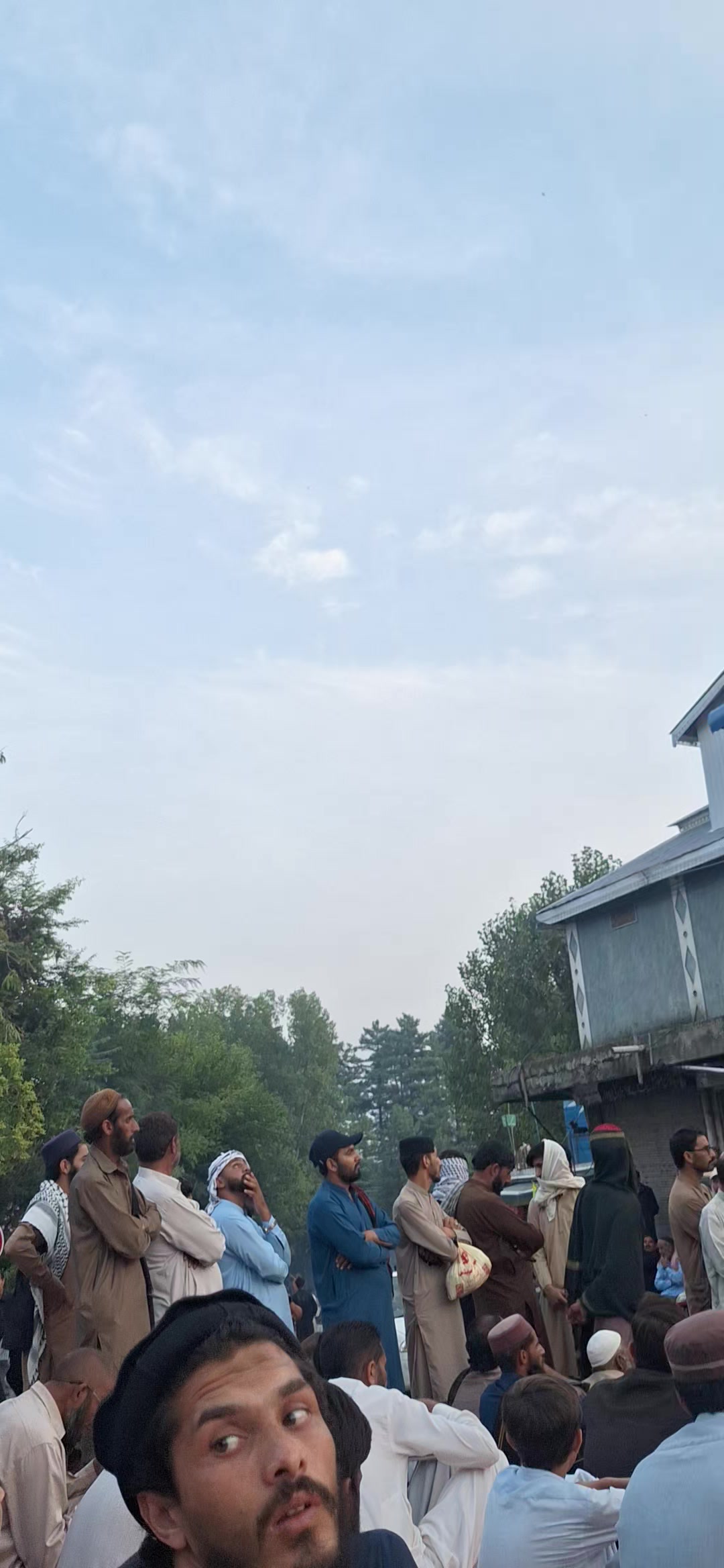 @A͎h͎s͎a͎n͎_kashmiri