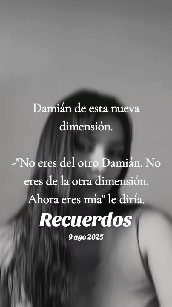 @DamíanFox🐇🔪& Poe Verne🍷💋