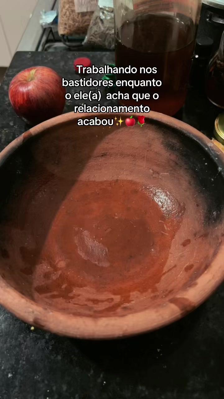 @Lua mística|Cartomante
