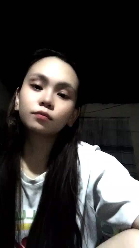 @๓ร. ງ