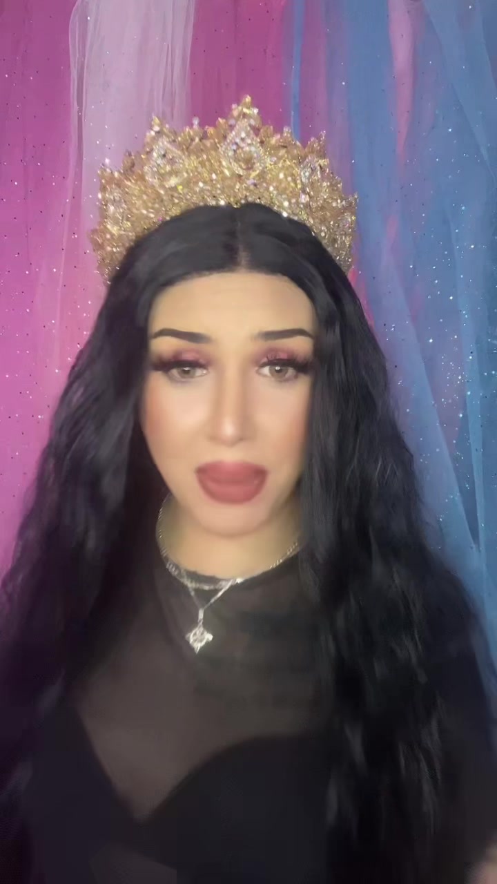 @lavaleryvillagomez96