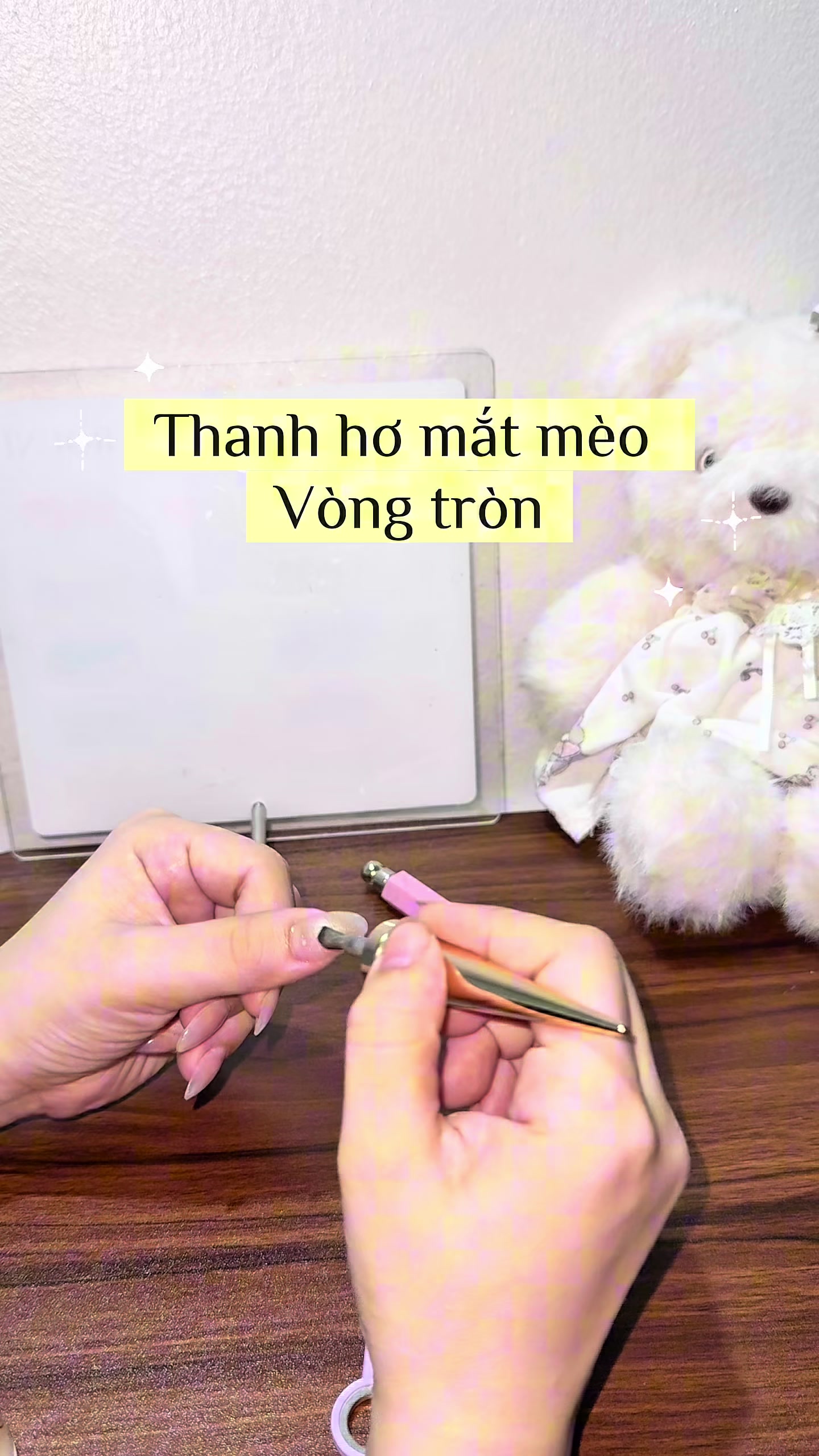 @Smile89