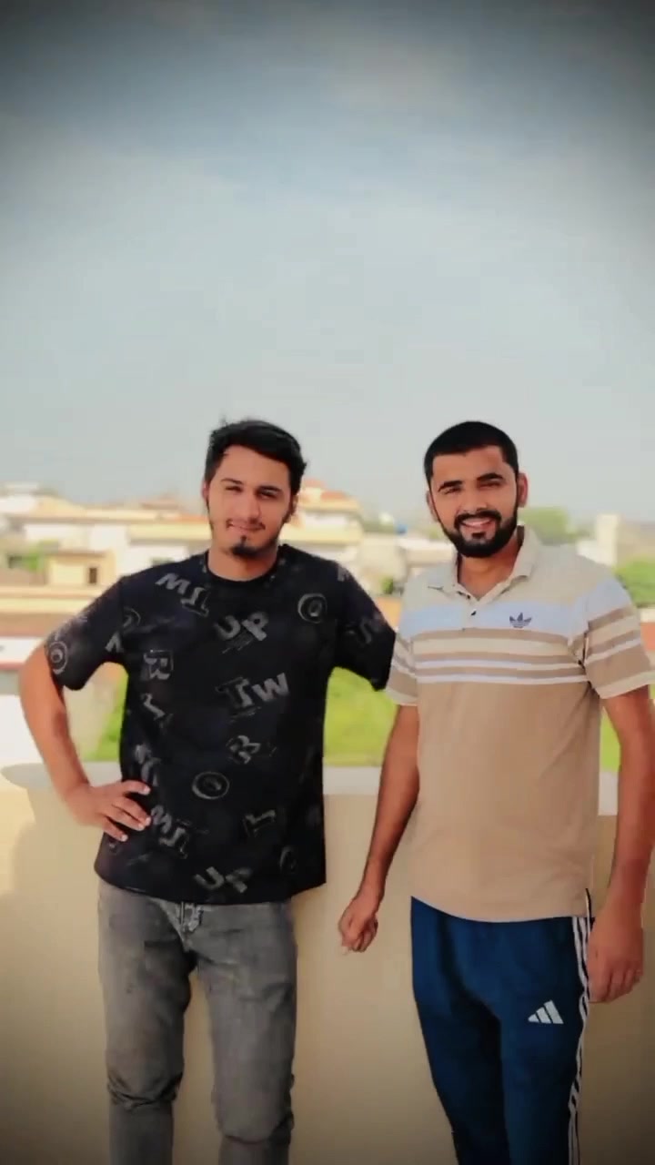 @RAJA JUTT👑