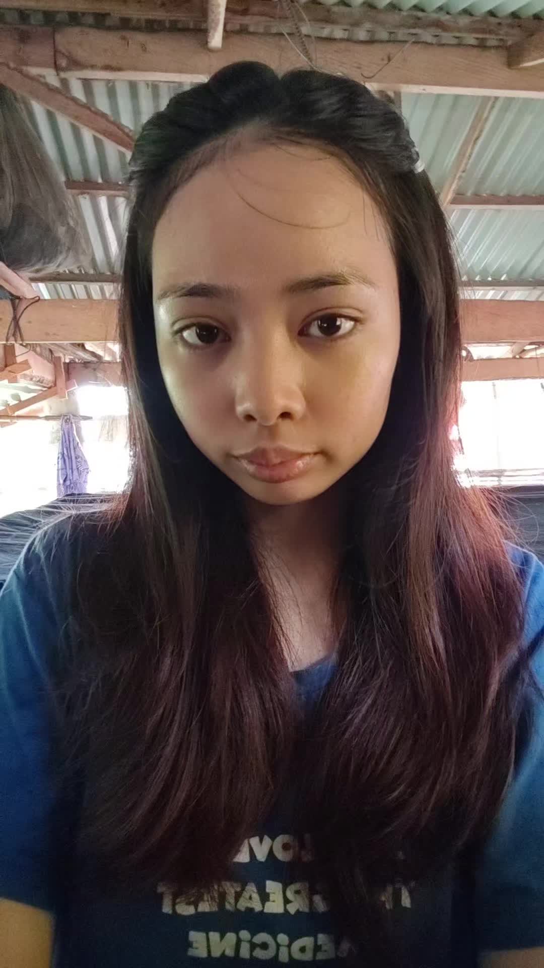 @marienate