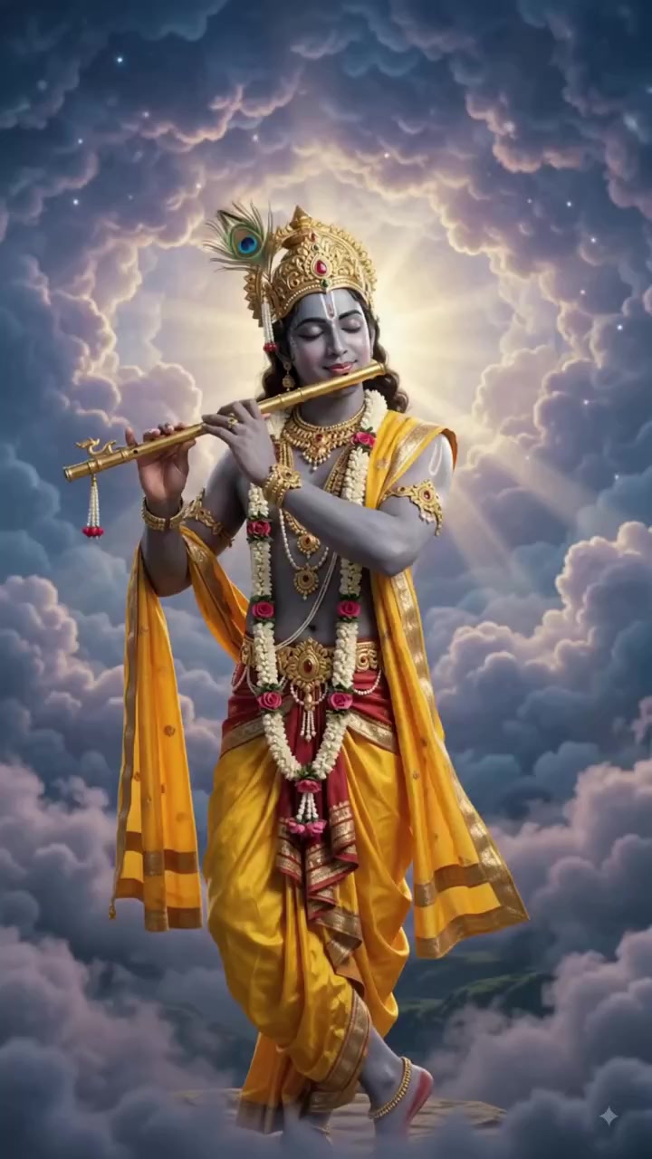 @Ajay chaudhary