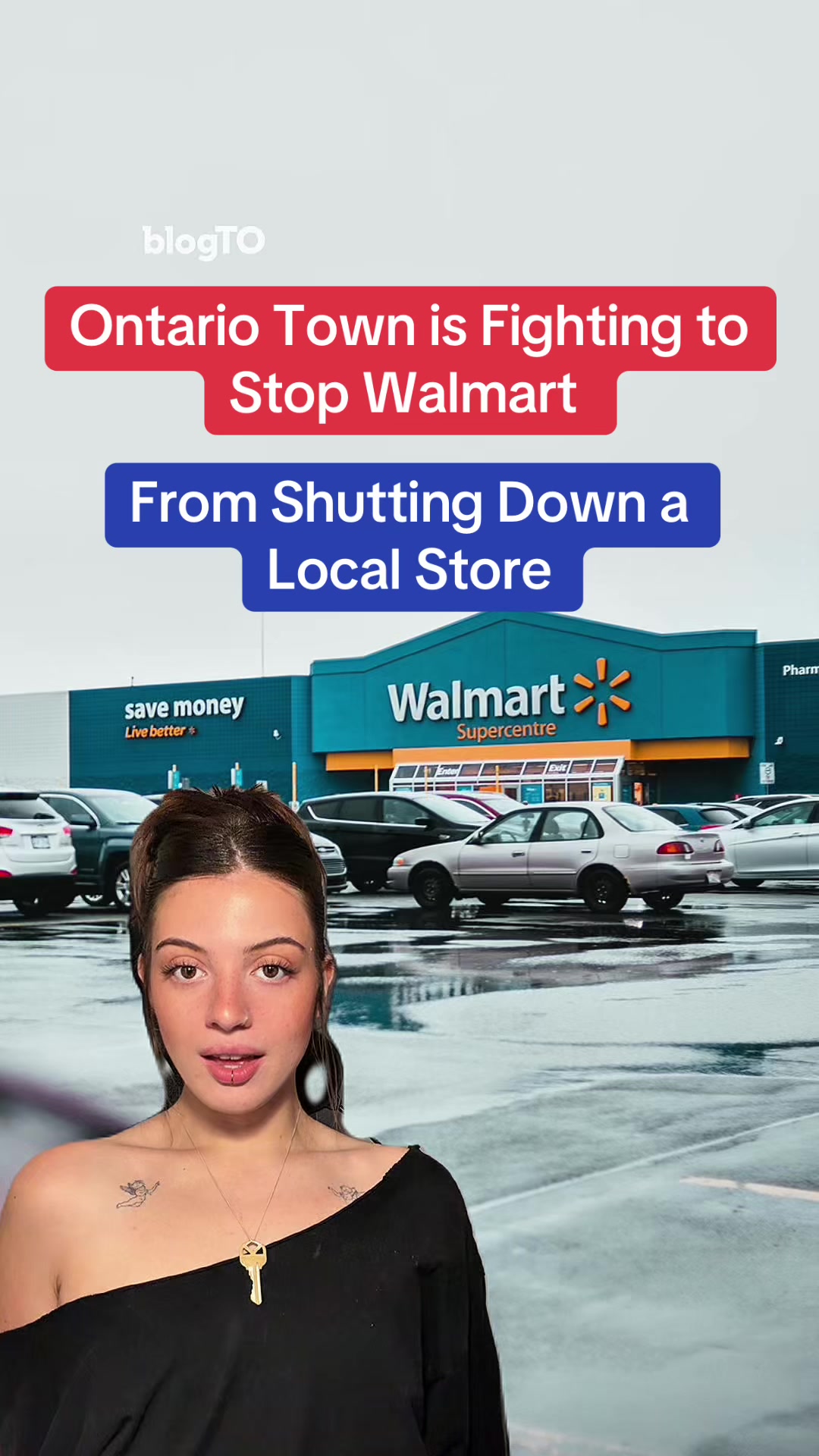 @blogTO