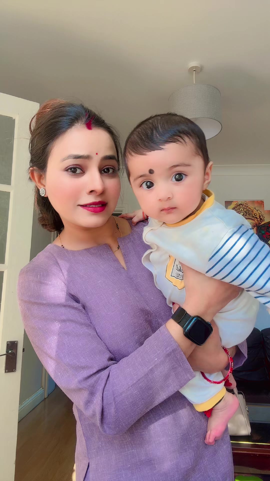 @Renuka❤️🦋😇