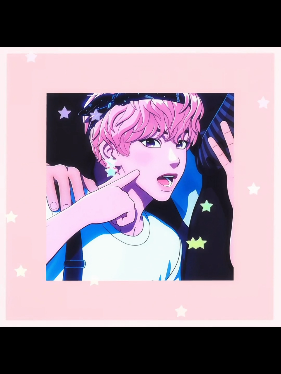@𝘿𝙖𝙣𝙘𝙚-𝙡𝙞𝙣𝙚🍈🍑