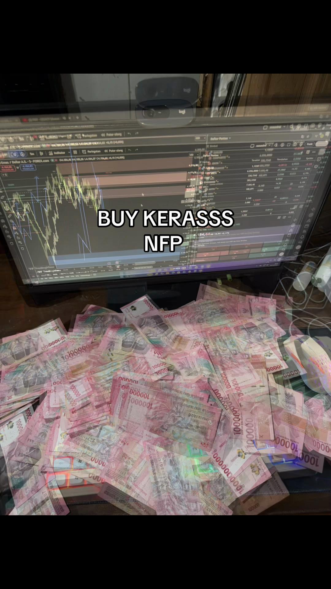 @XAUUSD