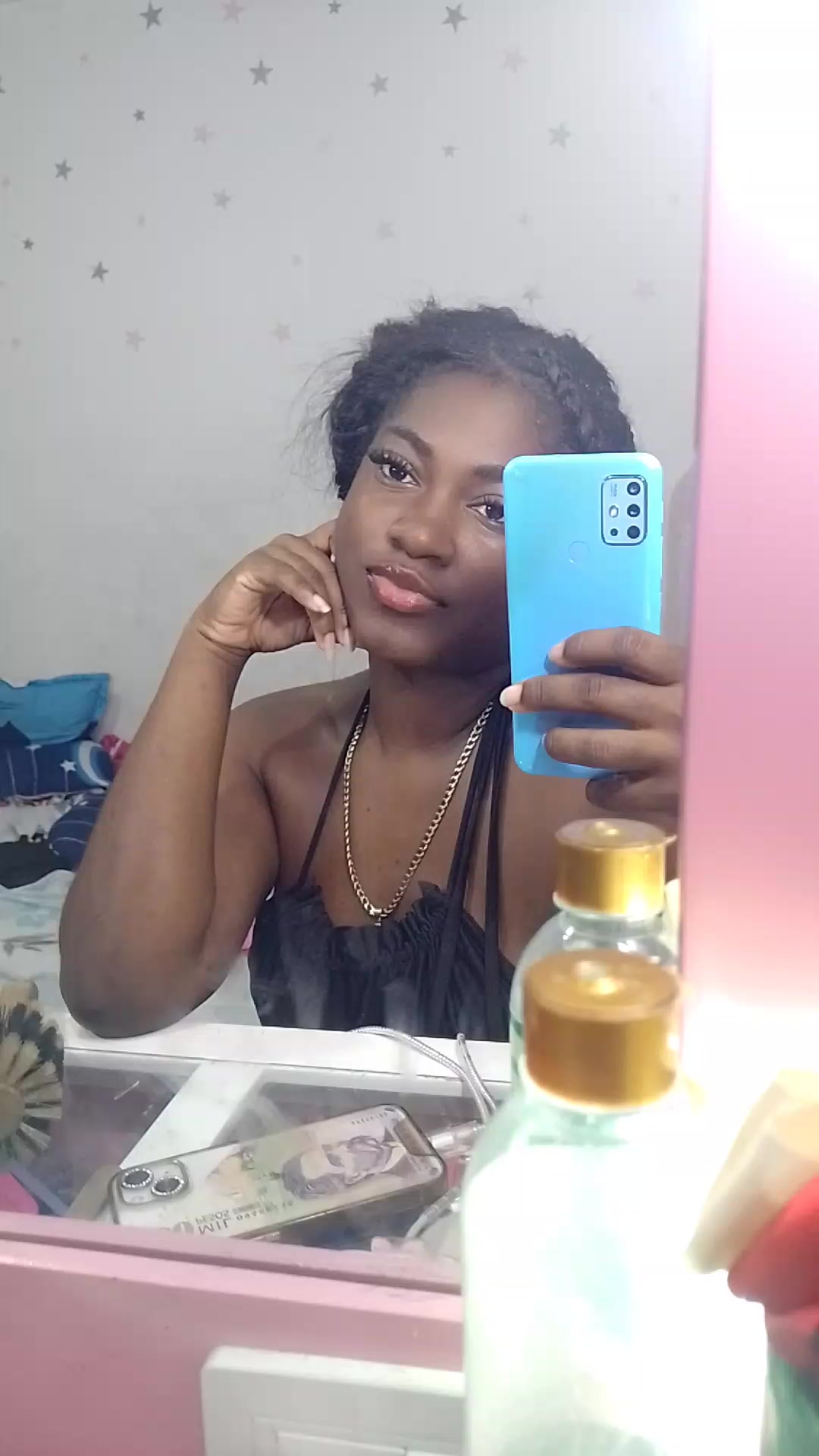 @*.