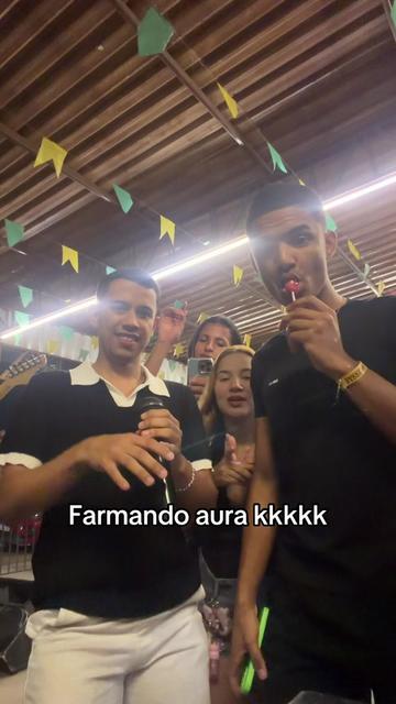 @Pauleteoficiall