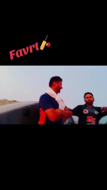 @Āhsaņ BiĻaL 🏏🫀