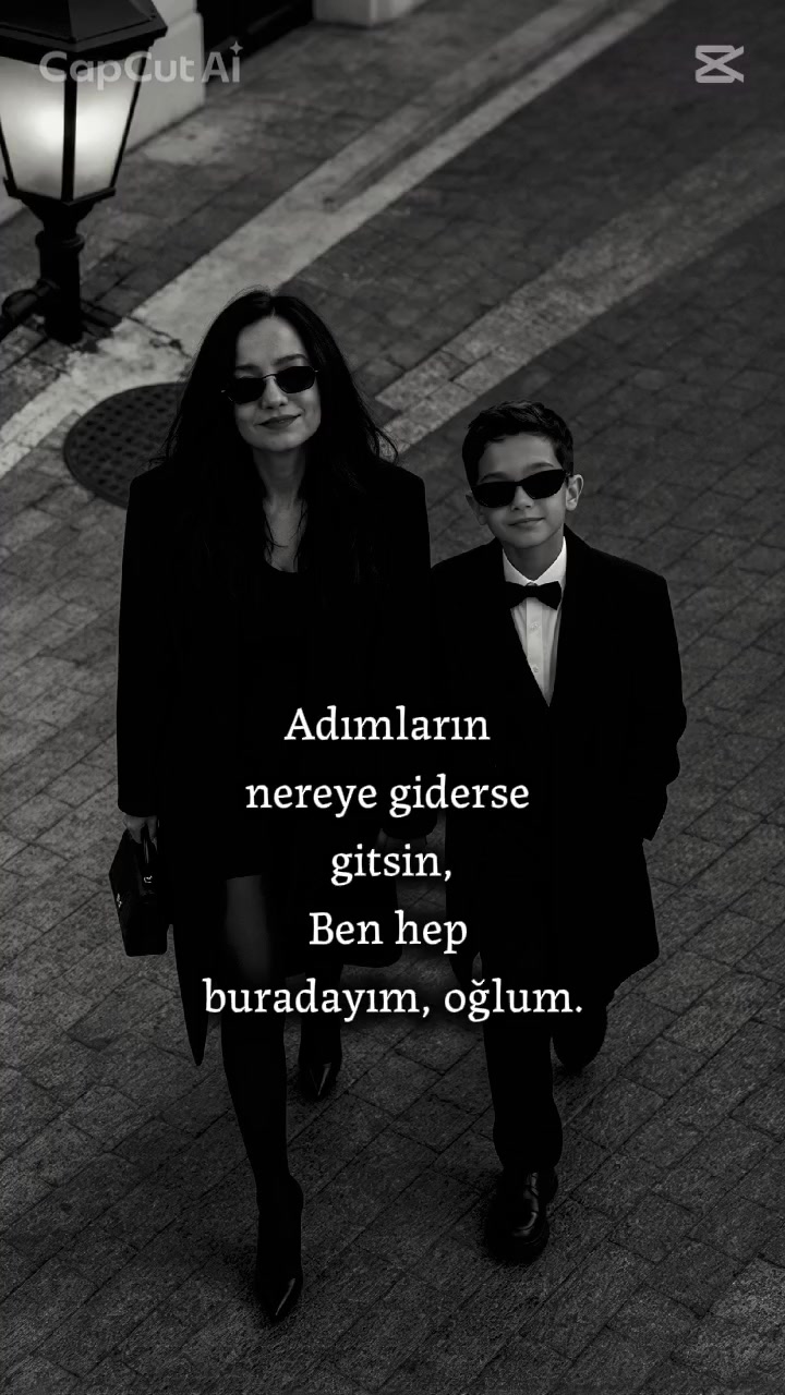 @💙MAVİ💙BONCUK💙74