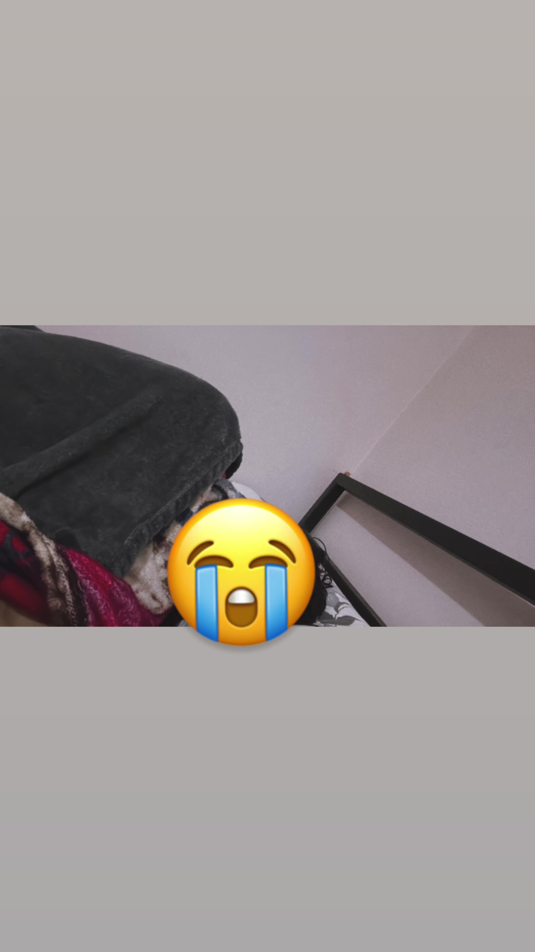 @عمر عادل