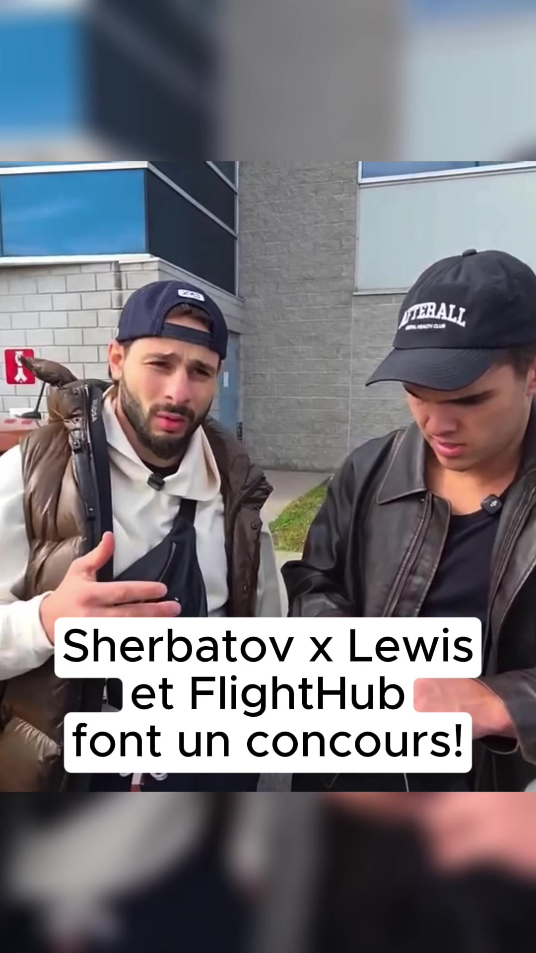 @Sherbatov