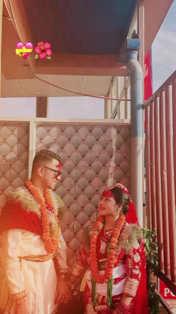 @Angel bhandari khatri