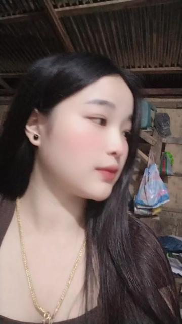 @lis tsheej890