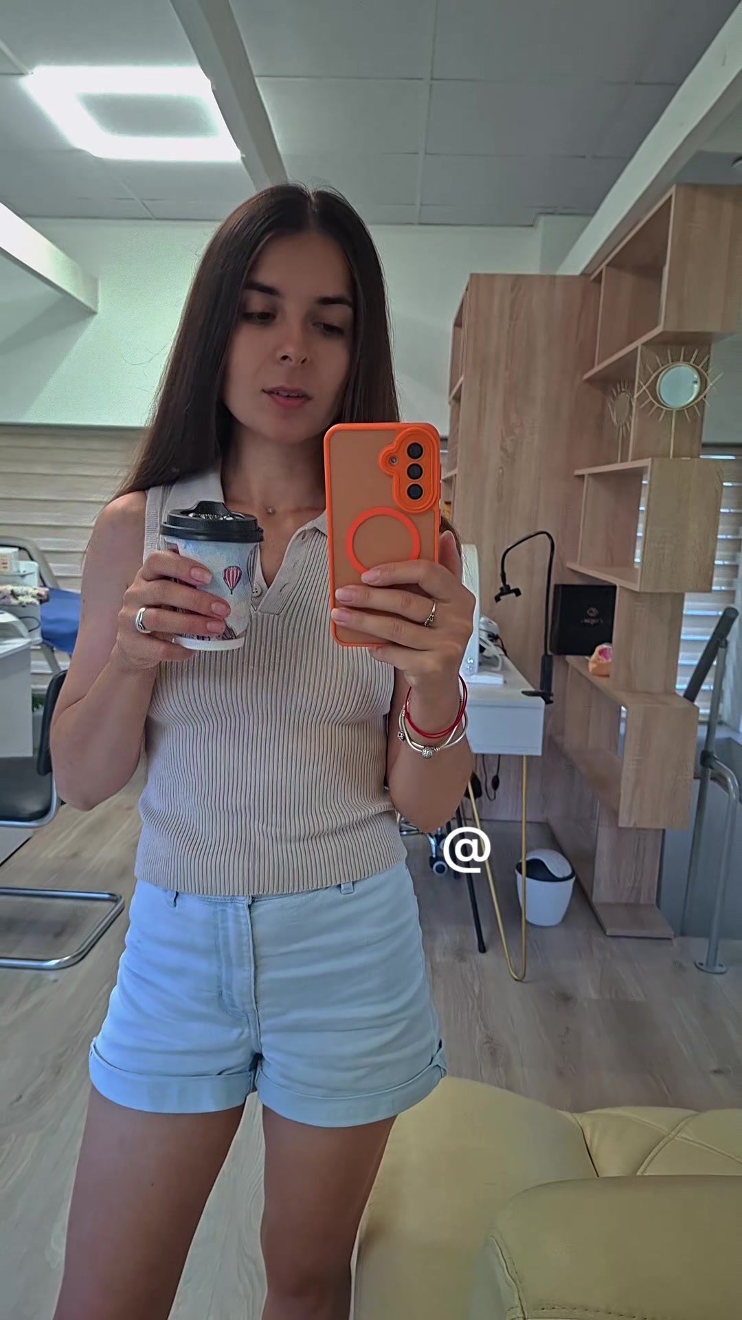 @Натусик