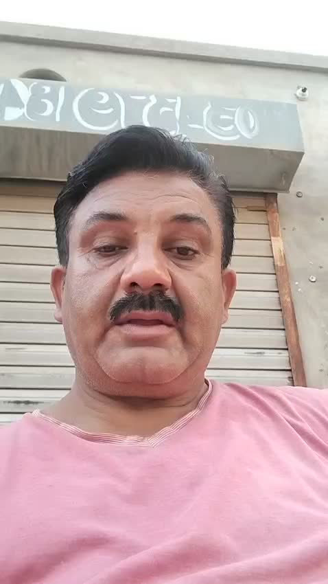 @irfan